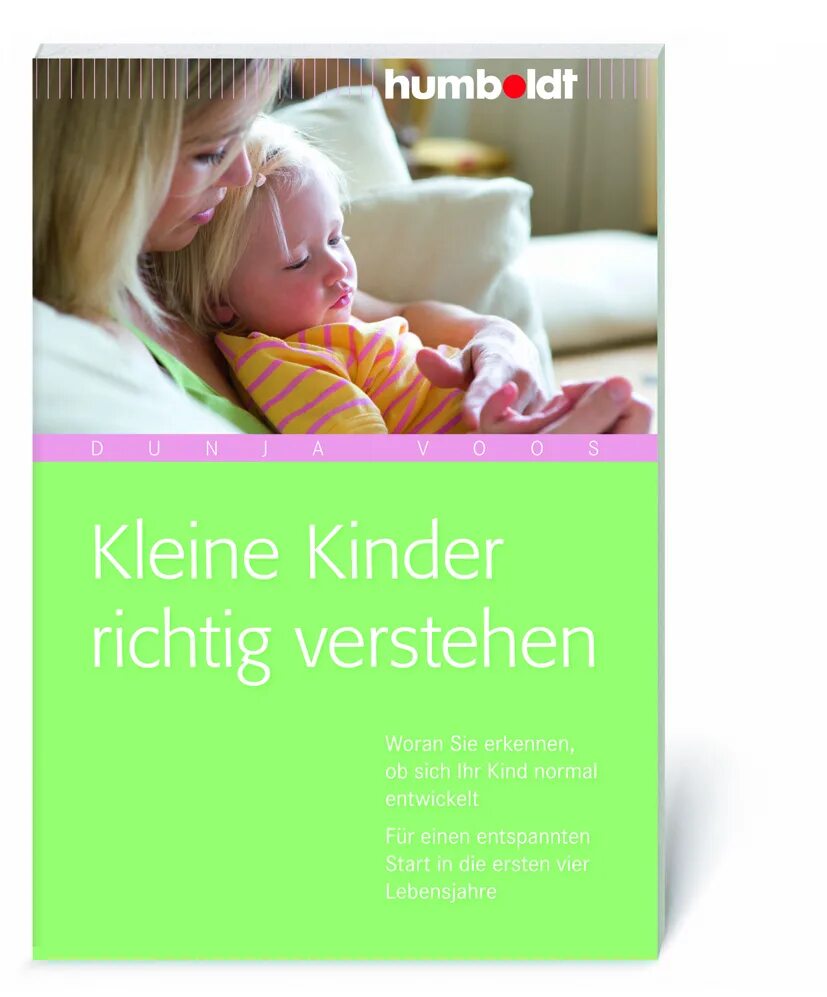 Deutsch ахк kleine kinder. Desire kleine kind.