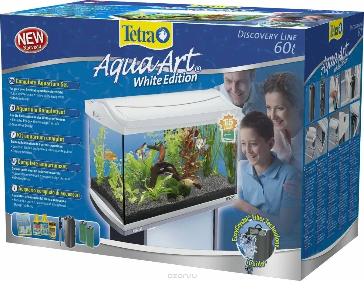 Tetra lightwave. Tetra aquaart discovery led 60l white. tetra аквариум aquaart explorer line tropical, 60л, белый. аквариум tetra 30л. tetra аквариум aquaart led discovery line 30l crayfish.