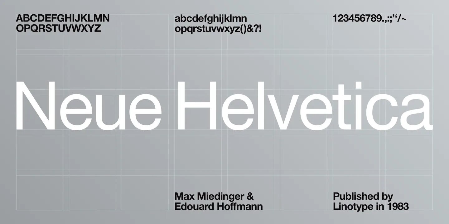 Helvetica neue. Helvetica шрифт. Helvetica neue font. Шрифт Нойе Гельветика.