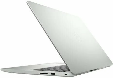 Dell inspiron 15 i3