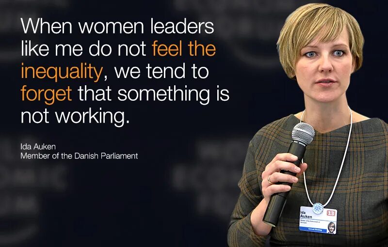 When you are woman. Women leaders in the World презентация. Leader woman. Women leaders quotes.