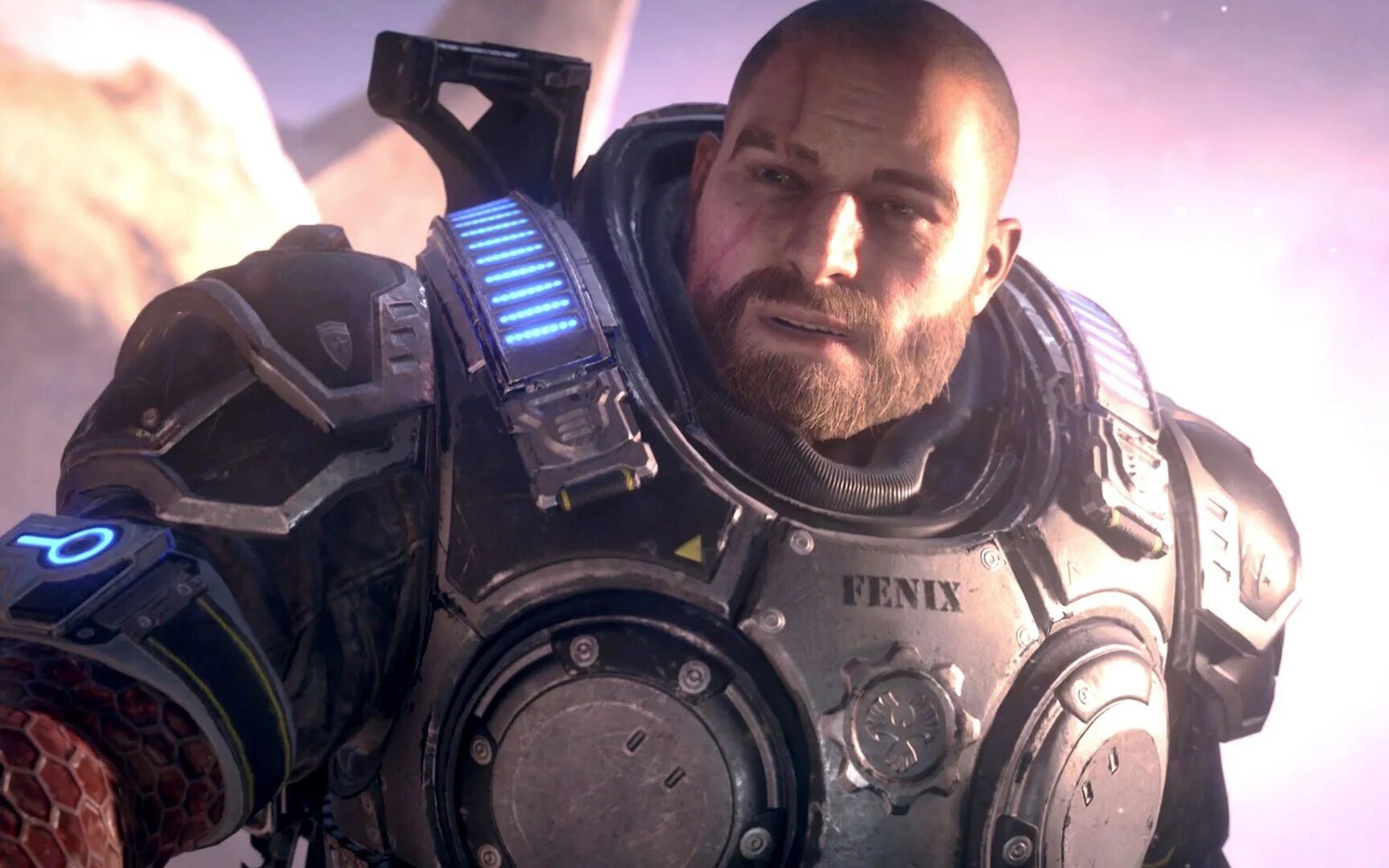 Джей ди Гирс 5. Gears 5 Джей ди. JD Fenix. Джей би Gears.