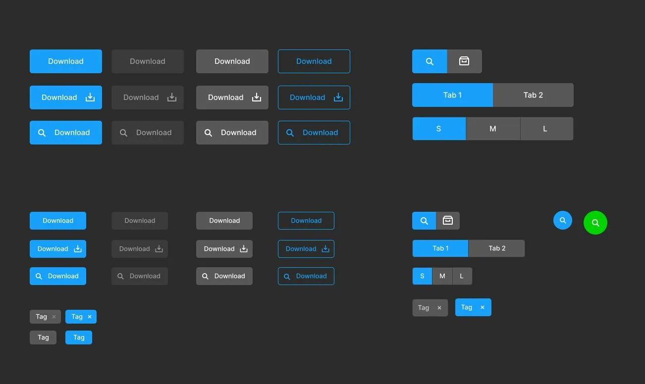 Design ui kit. Ui kit figma. ui kit figma кнопки. ux kit figma. ui кит figma.