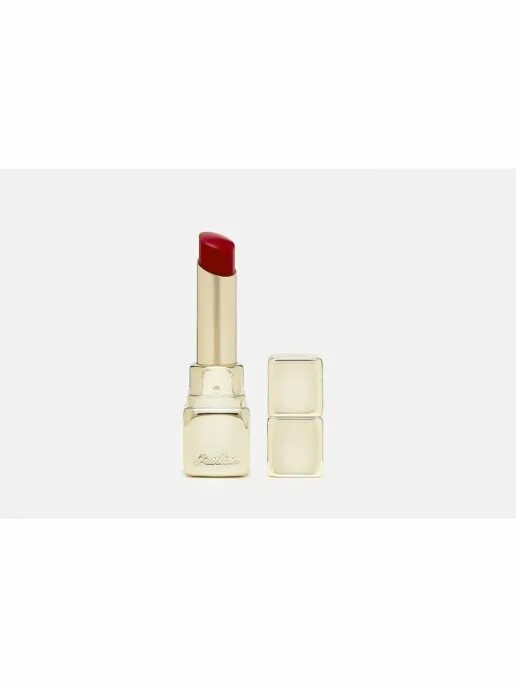 Помада Guerlain KISSKISS Shine Bloom 809. Guerlain KISSKISS Shine Bloom Lipstick. Guerlain KISSKISS Shine Bloom 521.