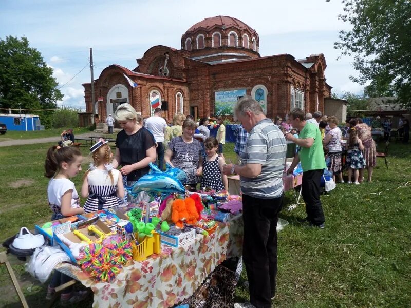Погода слудка ильинского. Село слудка пермский край ильинский район. Село слудка ильинский район. Слудка ильинский район. Погода слудка ильинского.