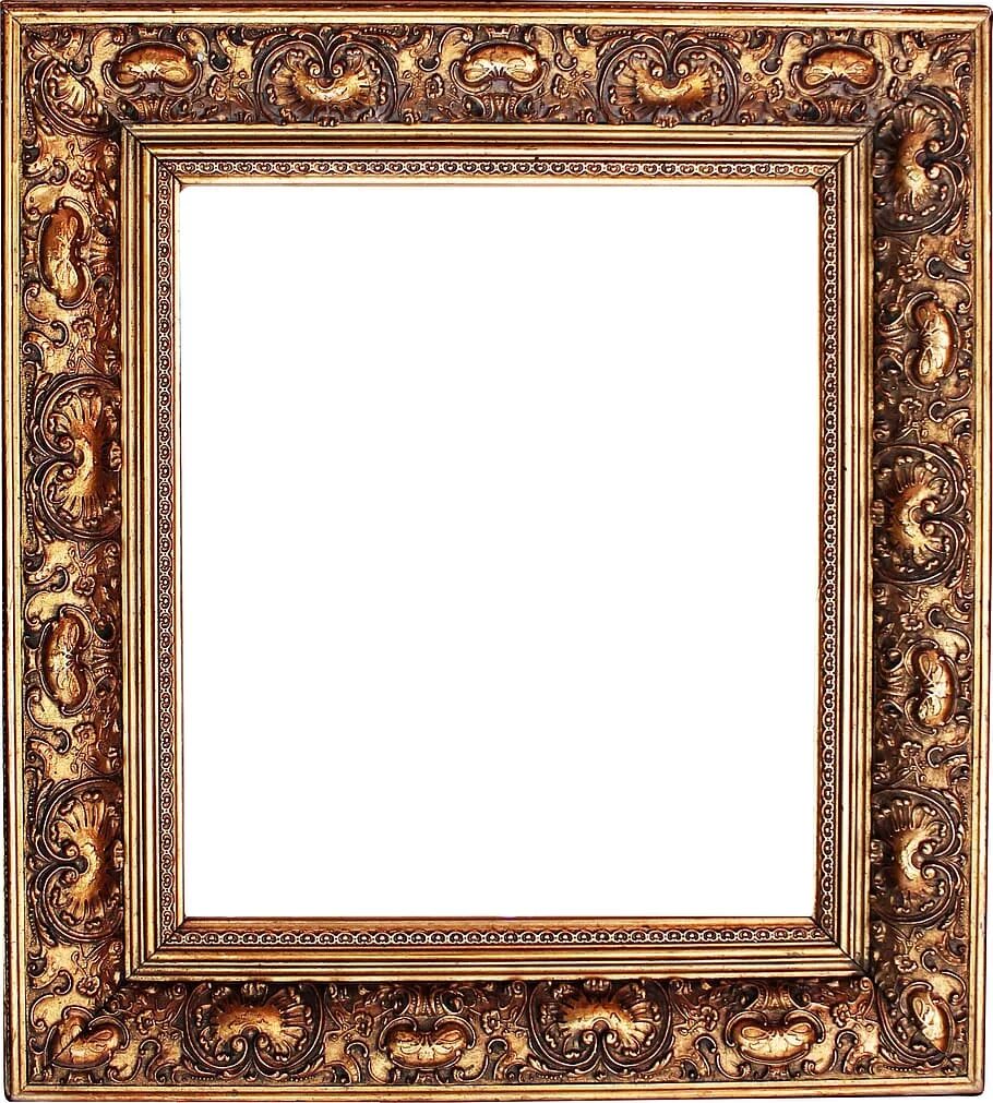 Frame cols