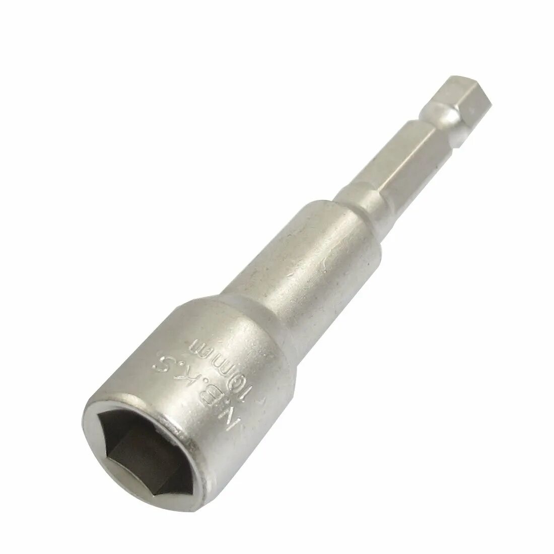 Hex 10 мм. Hexagon Socket Wrench (6-32unc). Bit 8mm Socket Wrench 1/2. Hex Socket,1 inch,3/4 Drive. Развертка хвостовик шестигранник 10 мм.