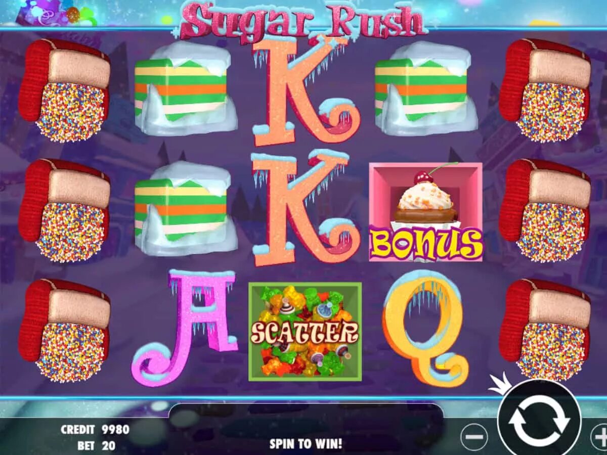 Sugar rush на деньги на андроид. Sugar Rush игра. Sugar Rush слот. Sugar Rush Netflix. Sugar Rush казино.