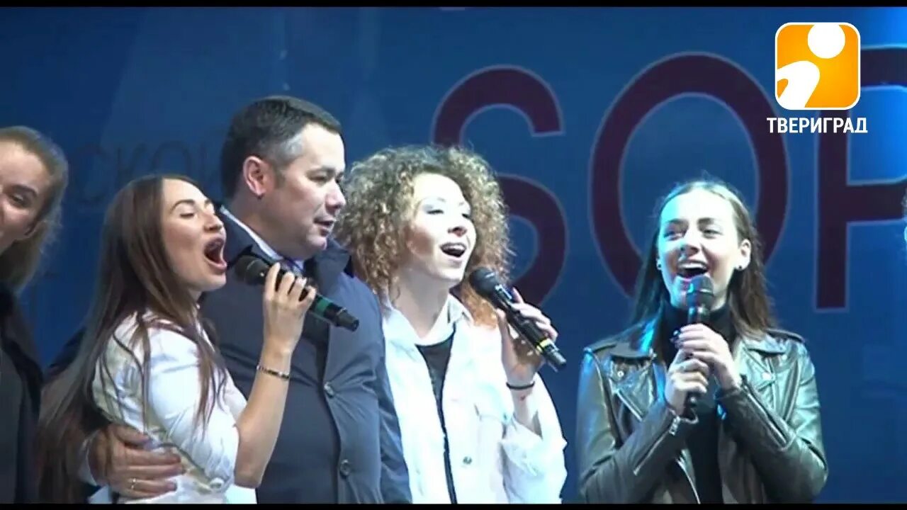 Сопрано турецкого еврейские. Ансамбль сопрано.