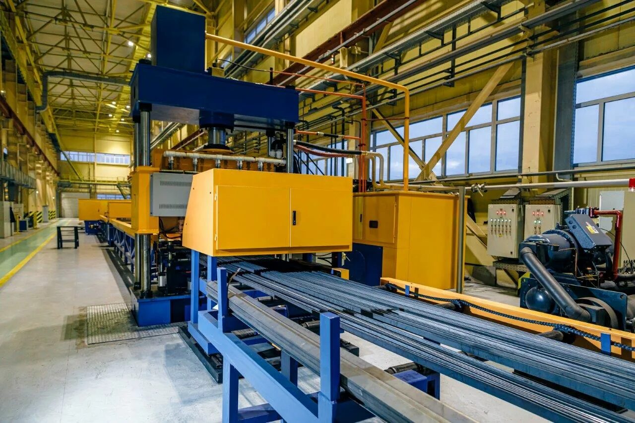 Уралэлектромедь верхняя пышма. Уралэлектромедь фото химико металлургический цех \. Уралэлектромедь верхняя пышма цех электролиза. Ао уралэлектромедь кировград. Уралэлектромедь верхняя пышма цех электролиза.