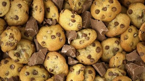Телефон cookies