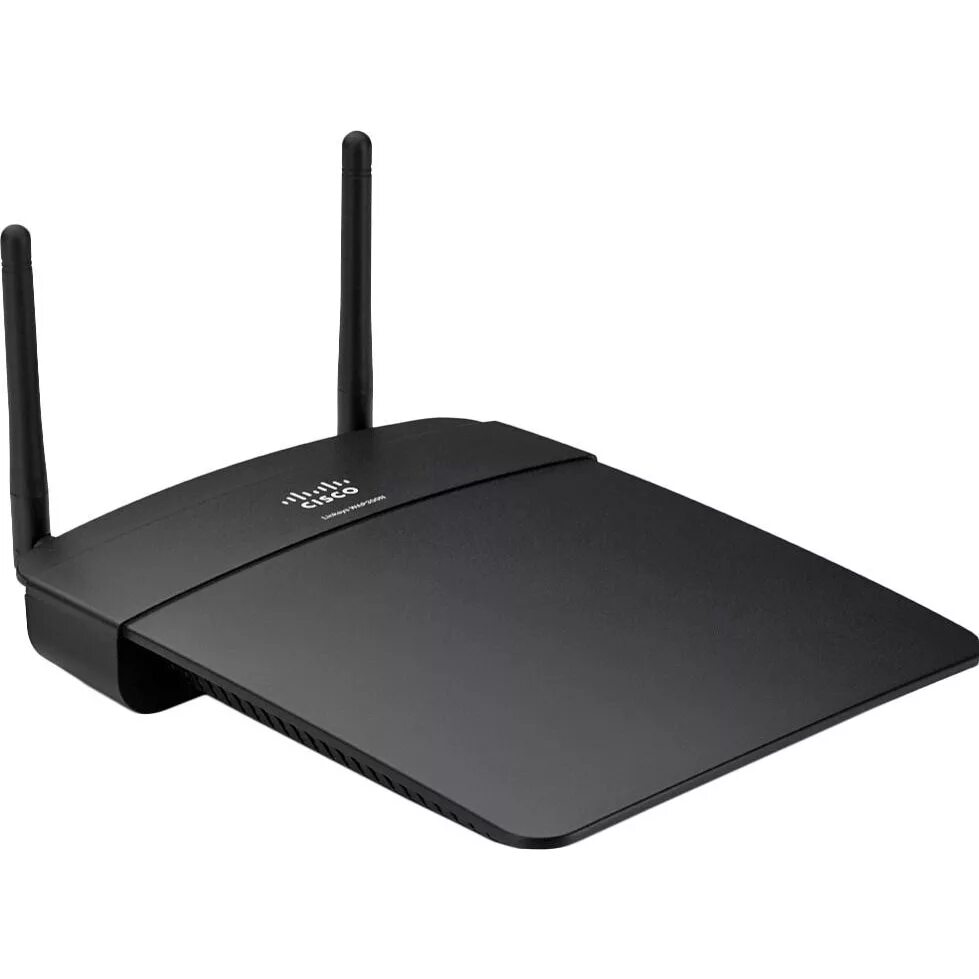 Wireless access. Linksys 300n. Wi-Fi роутер Linksys wap54gx. Wi-Fi роутер Linksys wap4410n. Linksys wrt3200acm ac3200 mu-mimo Gigabit Wi-Fi Router.