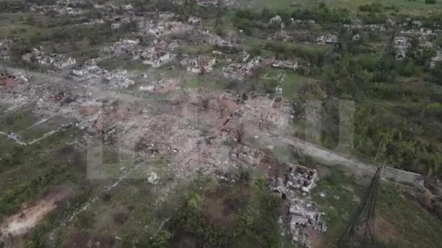 марьинка с квадрокоптера. марьинка донецкая область с высоты птичьего полета. марьинка с квадрокоптера. город марьинка. село марьинка донецкая область.