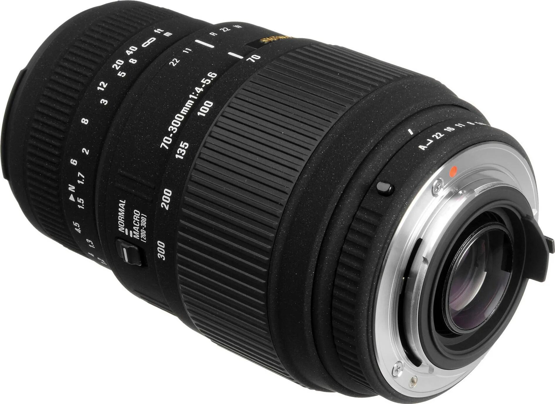 Объектив Sigma DG 70-300. Сигма 70 - 300 DG. Sigma af 70-300mm f/4-5.6. Sigma af 70-300mm f/4-5.6 macro. Sigma f4