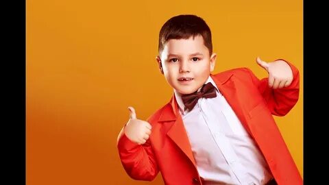 Включи передачу круче