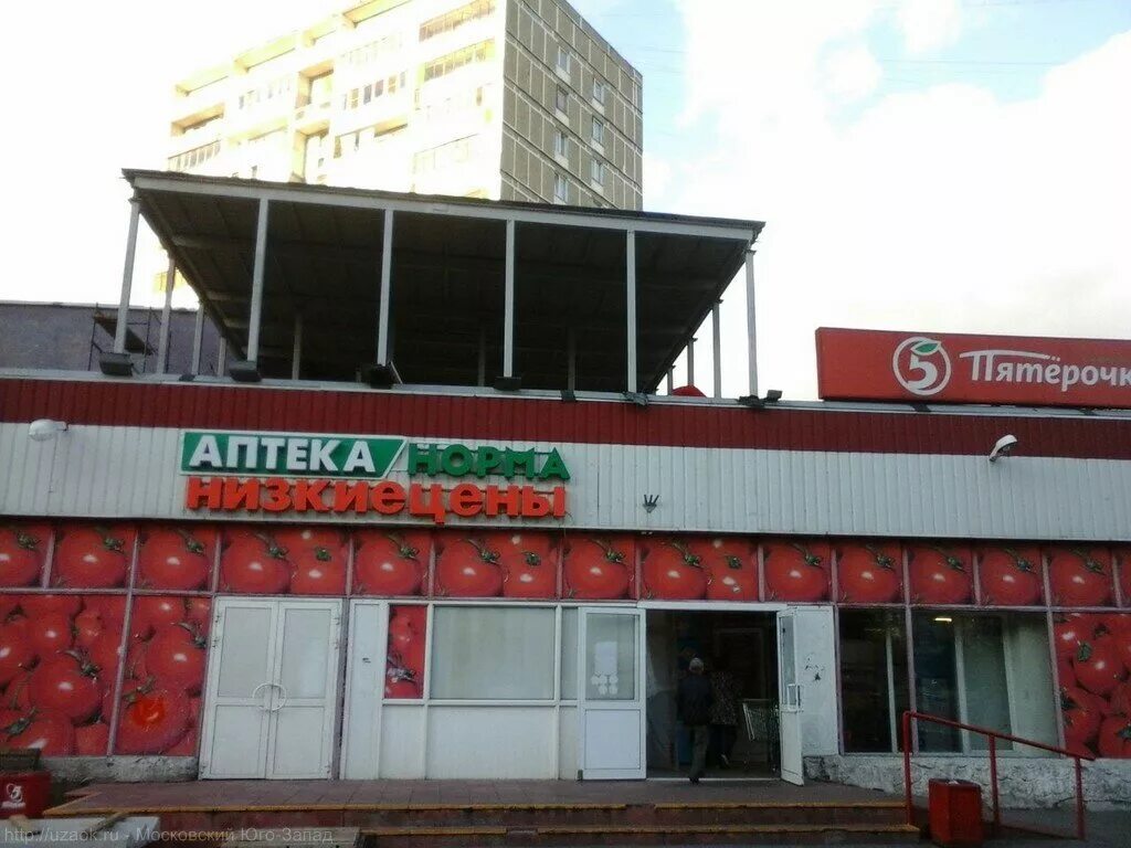 схема рынка 41 км мкад. метро теплый стан. теплый стан 3к1 панорама. м тропарево. строительная ярмарка 41 км мкад схема.