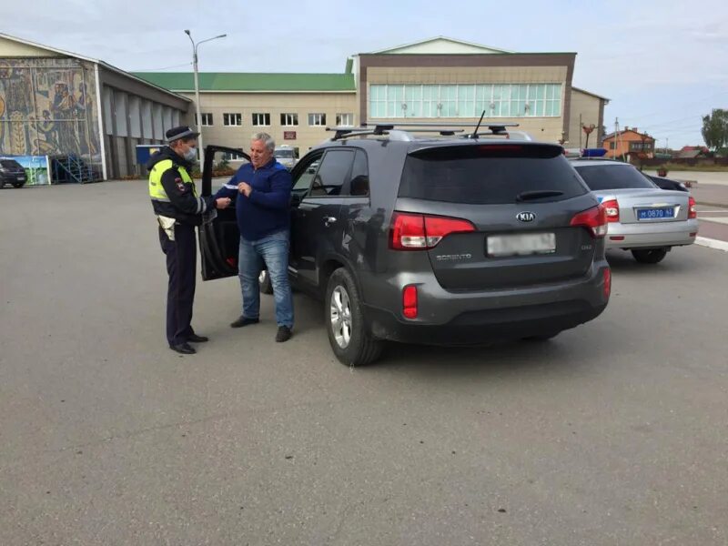 Шилово подслушано вконтакте рязанская. Подслушано в Шилово Рязанской области. Шиловское ГИБДД. Подслушано Шилово Рязанская область ВК.