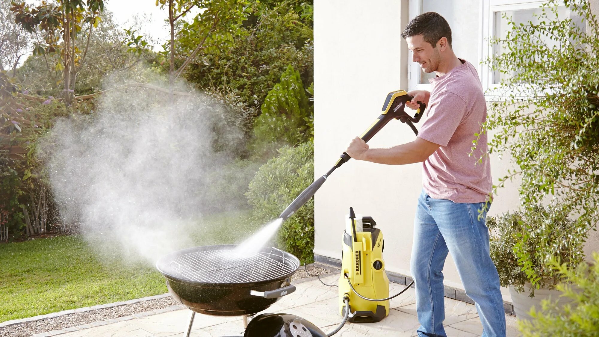 Karcher Pressure Washer. Car Wash карчер. Karcher Water Cleaning. Car washing Karcher.