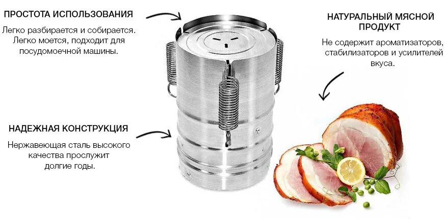 Рулету ветчинница. KP 390 ветчинница. Ветчинница vetta рецепты приготовления. Рецепты для ветчинницы редмонд. Redmond ветчинница рецепты.