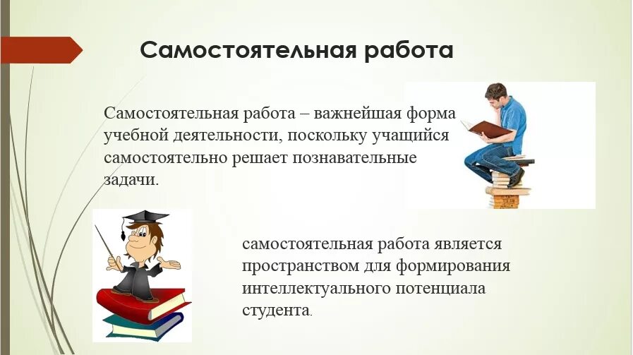 Навыки самостоятельной работы учащихся. Формирования навыков самостоятельной работы. Самостоятельная работа студентов. Темы для классного часа для студентов. Виды самостоятельной работы студентов СПО.