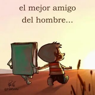Mejor amigo