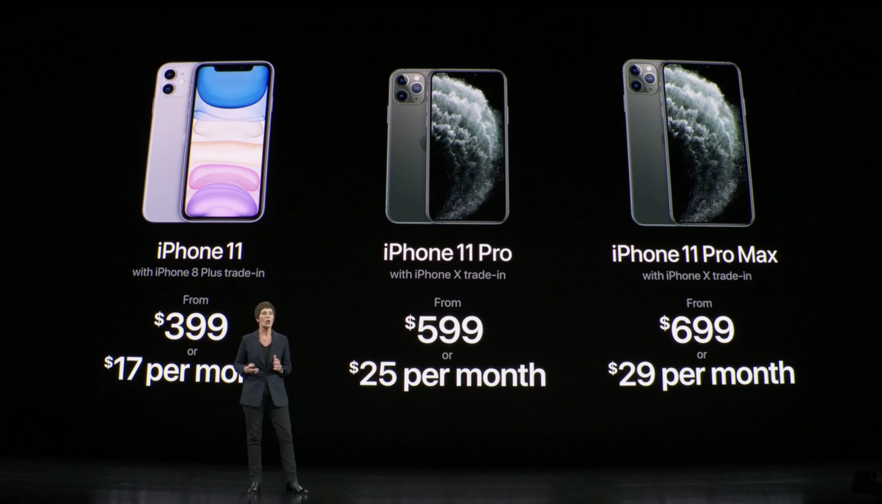 Iphone pricing. Apple новый айфон 2019. apple iphone 11 презентация. iphone 11 2019. iphone 11 pro mini.