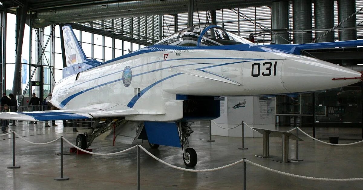 1 5 x 31. Rockwell-MBB X-31. Raf x 31 самолет. Экспериментальный самолет x-31a. Rockwell и Messerschmitt-Boelkow-Blohm x-31.