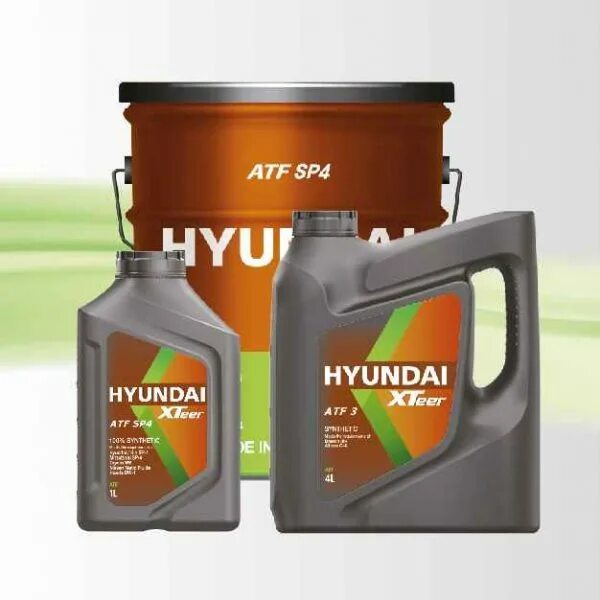 1041017 hyundai xteer масло для акпп xteer atf sp4 4l. Hyundai xteer sp3. Atf sp-iv hyundai 4л. 1041136 hyundai xteer. Hyundai xteer sp3.