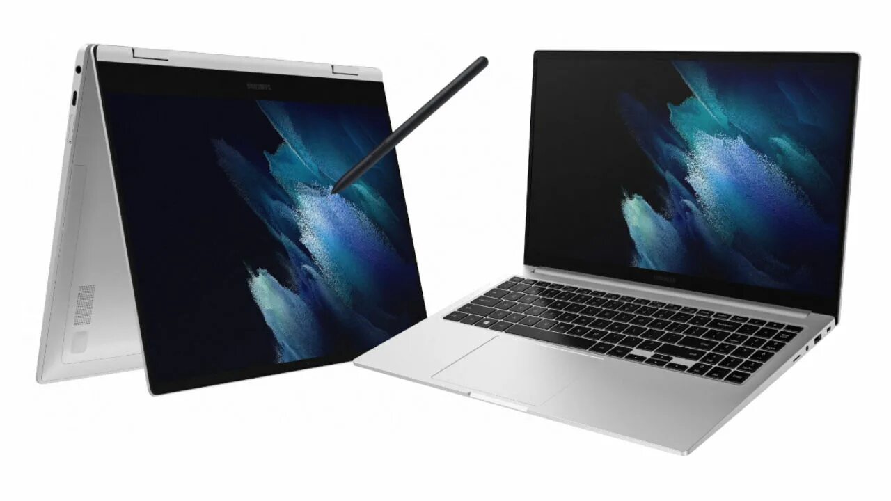 Samsung Galaxy book2 360. Ноутбук Samsung Galaxy book2 Pro. Samsung Galaxy book 2 Pro. Ноутбук Samsung Galaxy book Pro 360. Book 2 360