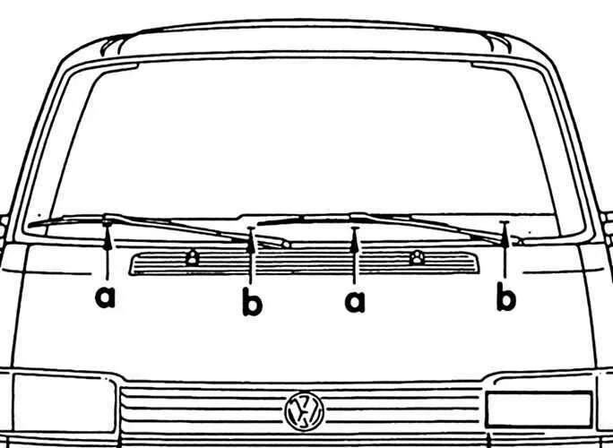 Volkswagen Transporter т5 лобовое стекло. Размеры лобового стекла Фольксваген т4. Уплотнитель ветрового стекла на т4 Фольксваген. VW Transporter t5 лобовое стекло.