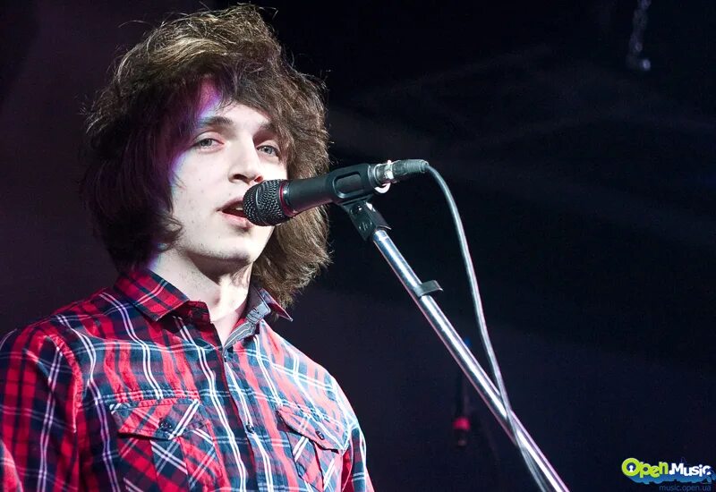 Валентин стрыкало наше лето концерт. Юрий каплан твиты. Виктор стрыкало. Группа валентин стрыкало 2022. Юрий геннадьевич каплан.