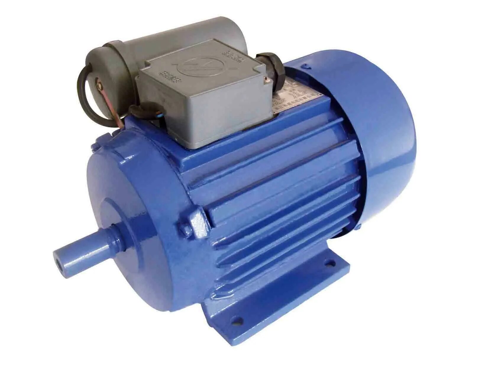 09050052 Single phase as Motor. Индукционный электродвигатель. Ye2-90l-2. Single phase AC Motor. Электродвигатели изготовители