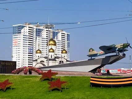 Самара самолет есть