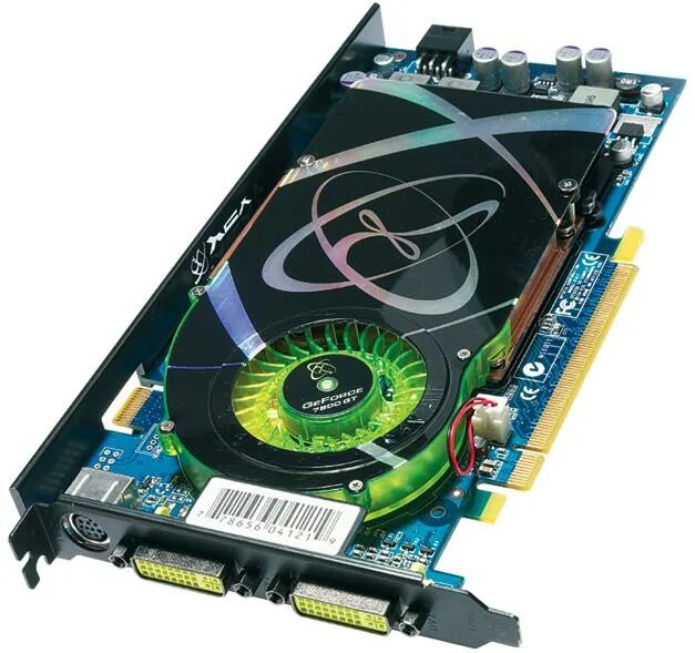 Видеокарта радеон 1950. Xfx geforce 7800 gt. Драйвера на видеокарту 7800. Драйвера на видеокарту 7800. Amd hd 7800 series.