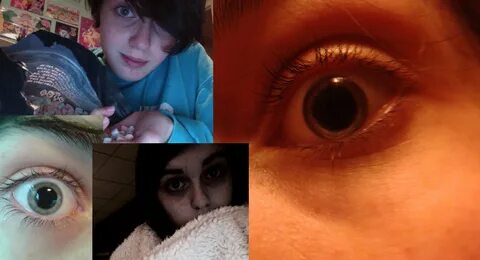 eliza dump.