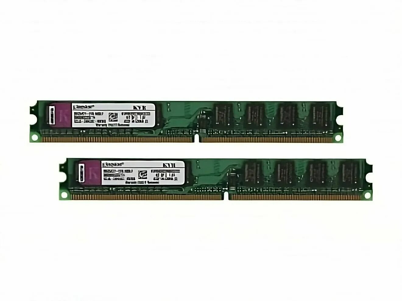 оперативная память ddr2 4gb. Ddr3 4gb kingston 1333. оперативка samsung 1 gb ddr3. оперативная память hyperx genesis 4gb. оперативная память ddr3 samsung 1600 mhz.