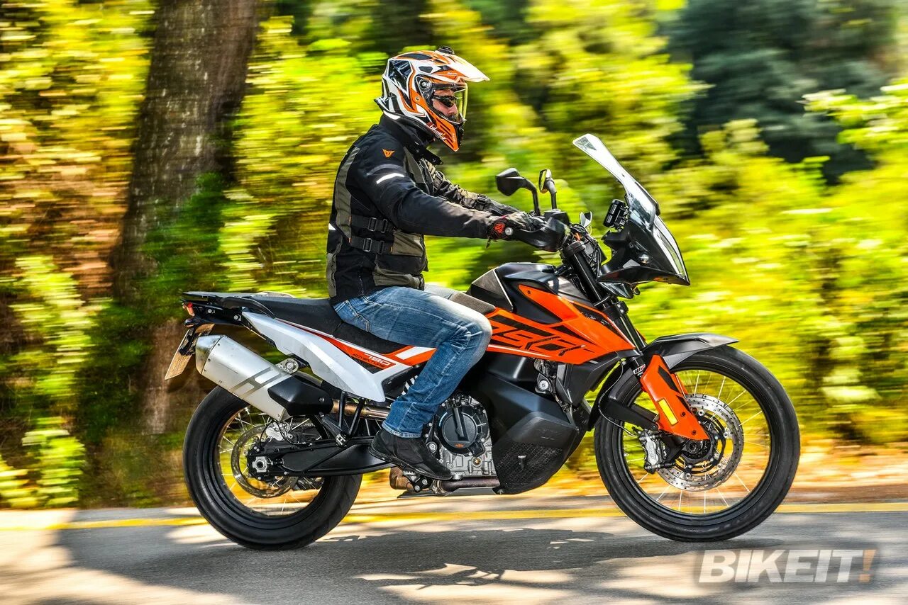 Ktm 790. КТМ адвенчер 790. KTM 790 S. КТМ 790 Adventure 2019. КТМ 1250 Adventure.