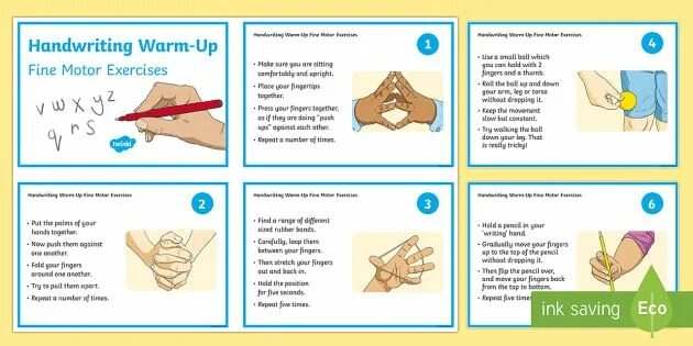 Finger exercises for Kids. Book finger exercises. Fingers warm up for children. Best finger exercises to flongate and Slim fingers..