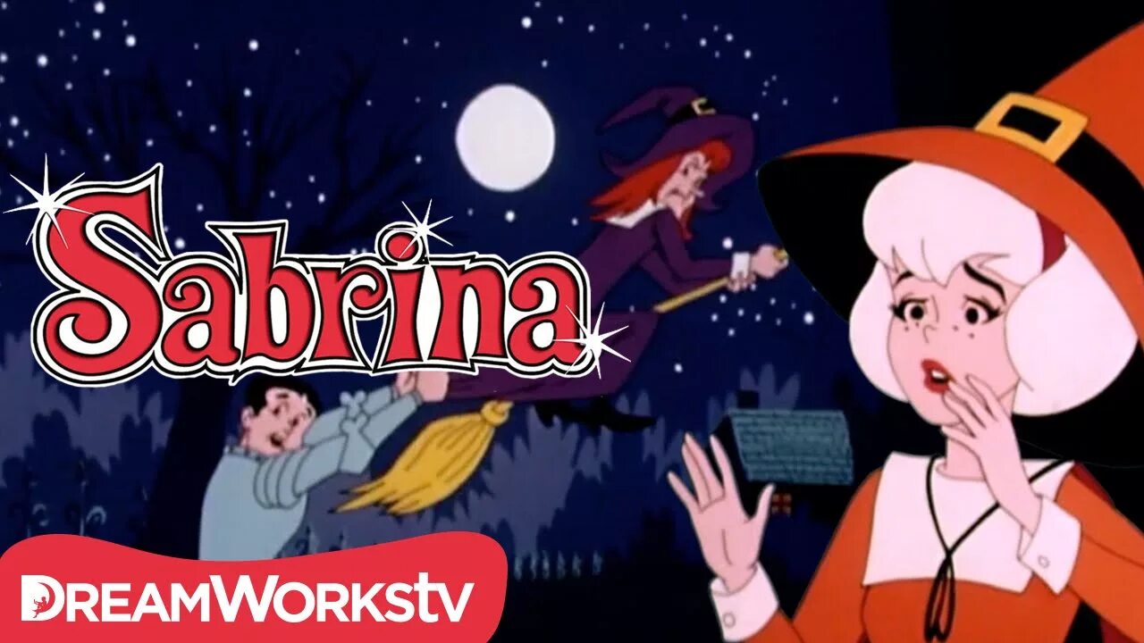 Sabrina little witch. Sabrina the hungry. Sabrina the hungry. Sabrina the hungry. Sabrina the hungry.