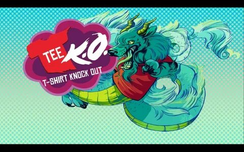 Jackbox 3 Im Bored, Knockout, Knock Knock, Tees, T Shirt, People, Style, Su...