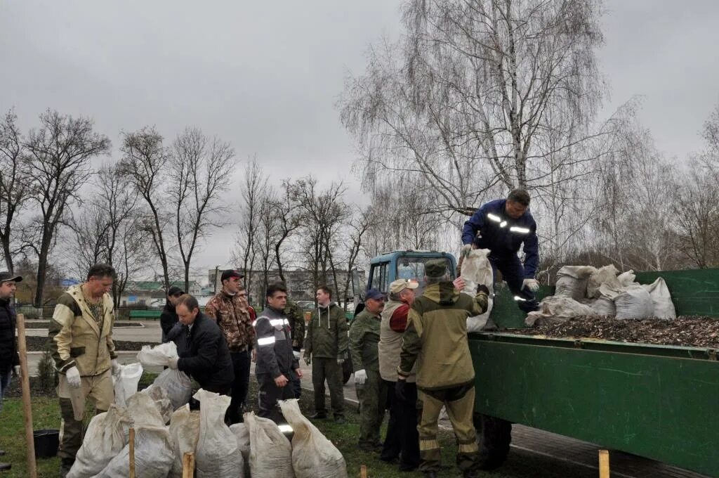 Погода в вейделевке на неделю белгородская. Тарасенко Вейделевский район. Тарасенко глава Вейделевского района.