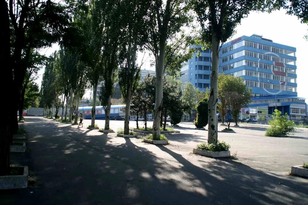 донецк кирова,250. кирова 90 донецк. кирова 5а донецк. донецк ул кирова 88. кирова 90.