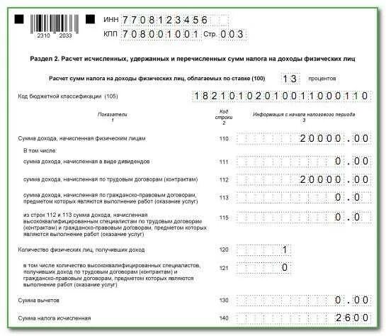 Сдается ли нулевая. 6 НДФЛ нулевой. 6 НДФЛ форма 2022. Нулевой отчет 6 НДФЛ образец. Как сдать нулевую 6 НДФЛ.