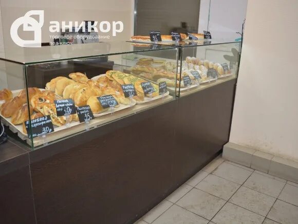 Аникор