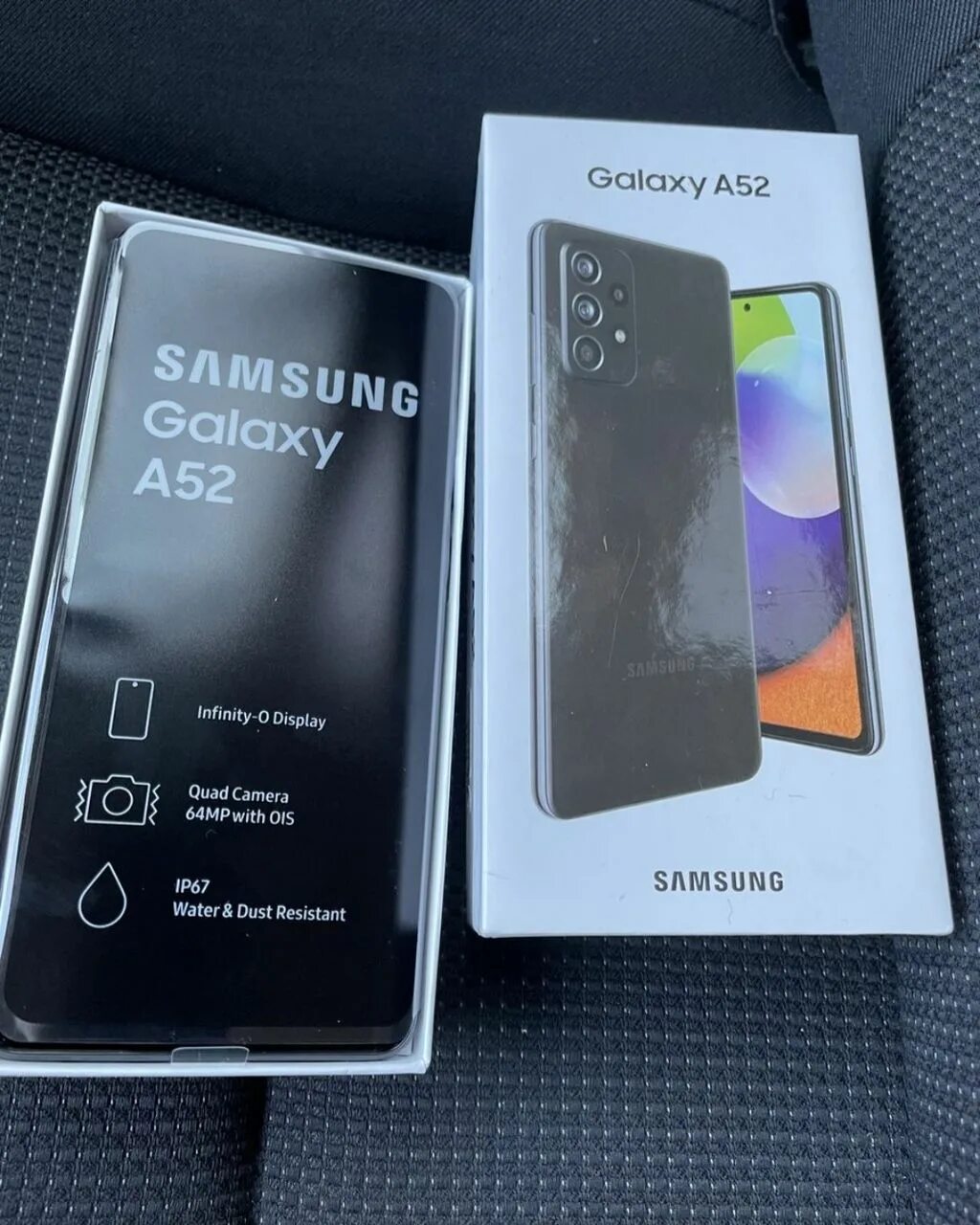 Samsung Galaxy a52 128 ГБ. Samsung Galaxy a52 256gb. Samsung Galaxy a52 256 ГБ черный. A52 Samsung a52.