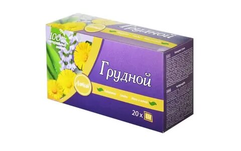 Сбор 5