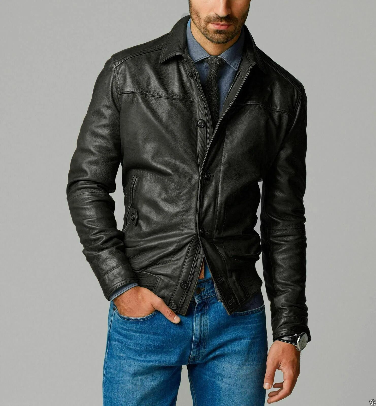 Кожаная куртка massimo Dutti мужская. Massimo Dutti Jacket. Куртка massimo Dutti Nappa Leather Biker коричневый. Куртка massimo Dutti Nappa Leather.