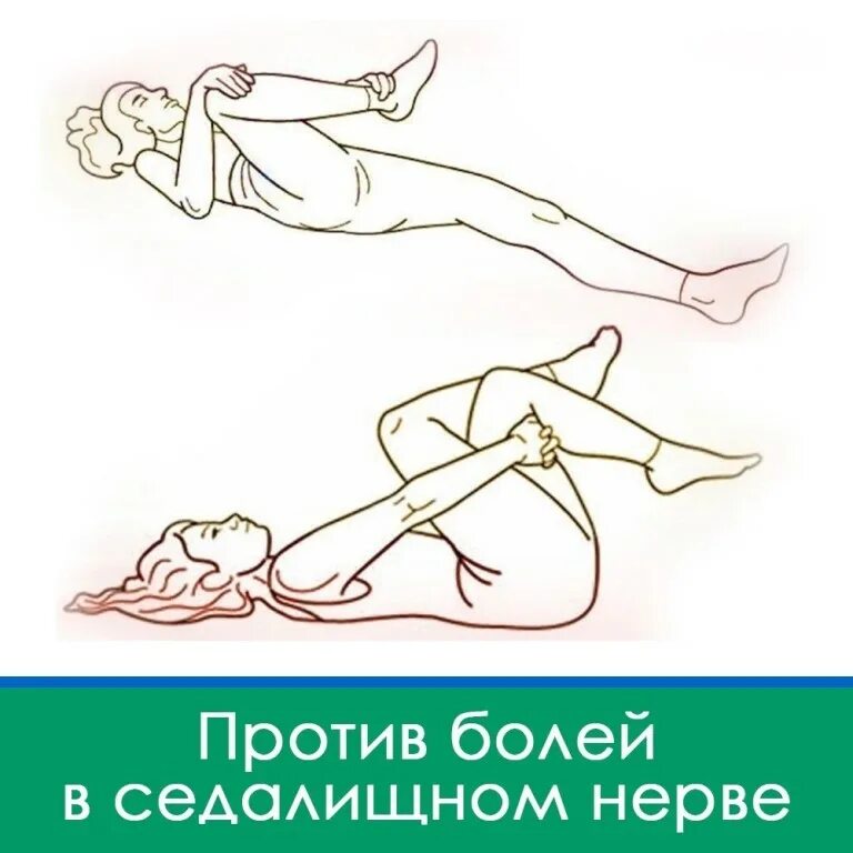Упражнение при защемлении седа. Защемление седалищного нерва гимнастика. Защемление седалищного нерва лфк упражнения. Гимнастика при защемлении нерва в ноге. Упражнения для седалищного нерва.