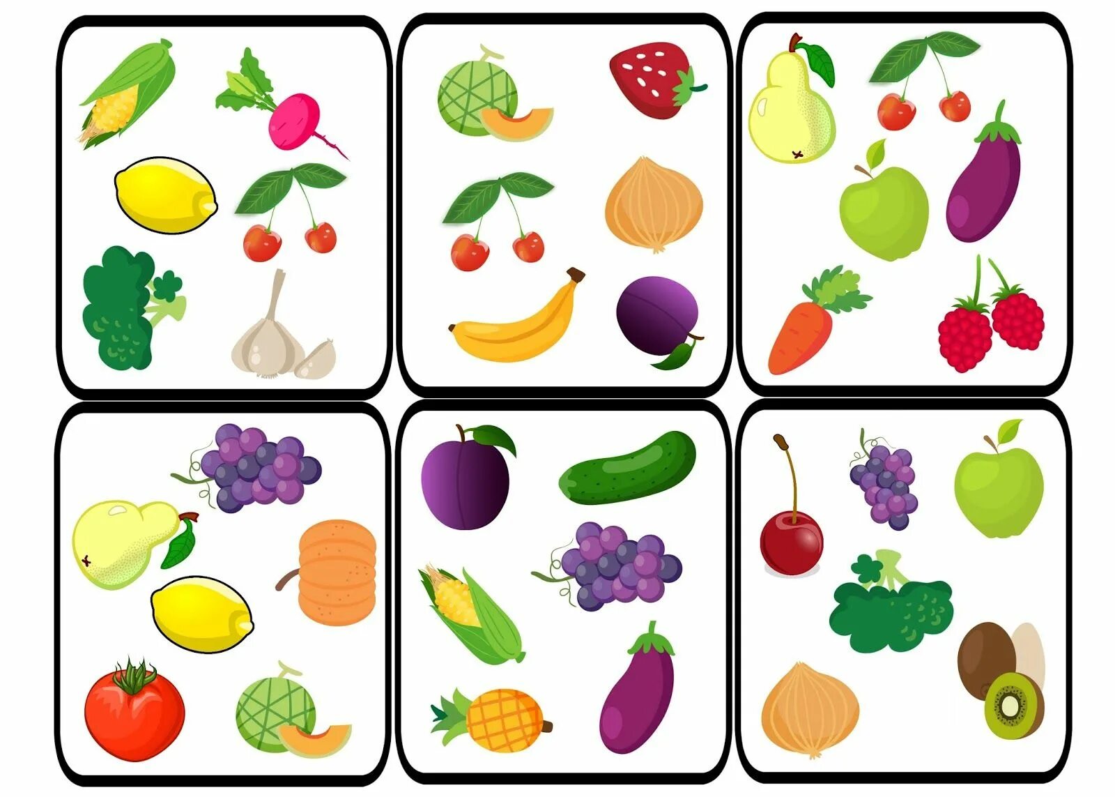 Vegetable игра. Игра овощи. Настольная игра овощи. Игра с фруктами и овощами на телефон. Игра фрукты на доске.