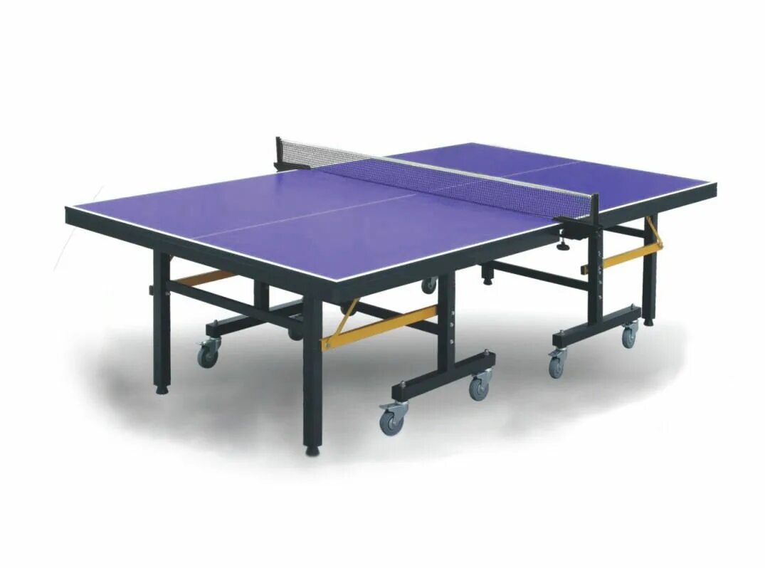 Теннисный стол Cornilleau Competition 740 ITTF серый. Стол теннисный складной Light 61010. Стол Баттерфляй для настольного тенниса. ZKT leader теннисный стол. Аренда стола теннис
